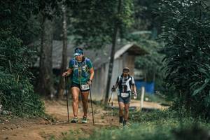 BIB: 
                            <button type="button" onclick="openModal(25632950)" class="btn btn-primary btn-sm float-right btn-popup" data-toggle="modal" data-target=".modal-high-quality">
                        <i class="fas fa-shopping-cart"></i> Add to Cart
                    </button>
                                            <button type="button" onclick="isThisMe(25632950, true)" class="btn btn-success btn-sm float-right btn-popup btn-isme hidden" data-toggle="tooltip" data-placement="bottom" title="นี่คือรูปของคุณใช่ไหม คลิกที่นี่เพื่อเอาเข้าอัลบั้ม">
                        <i class="fas fa-plus"></i> Add to album
                    </button>
                    <button type="button" onclick="isThisMe(25632950, false)" class="btn btn-warning btn-sm float-right btn-popup btn-isnotme hidden">
                        <i class="fas fa-ban"></i> Remove from album
                    </button>